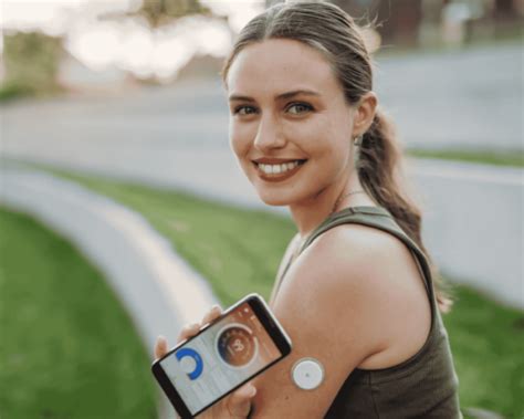Zoe App Review
