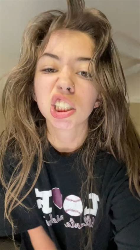 zoe barb onlyfans