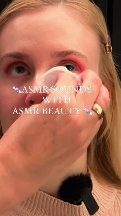 zoe care asmr onlyfans