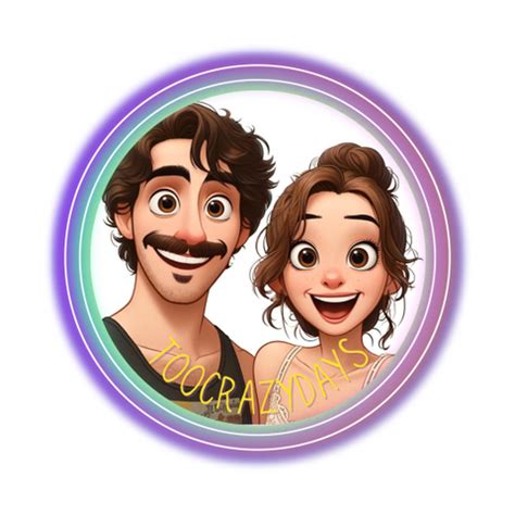 zoe day creator profile