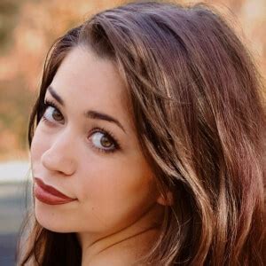 zoe ebarb OnlyFans leaked content