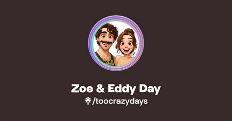 zoe eddy day onlyfans