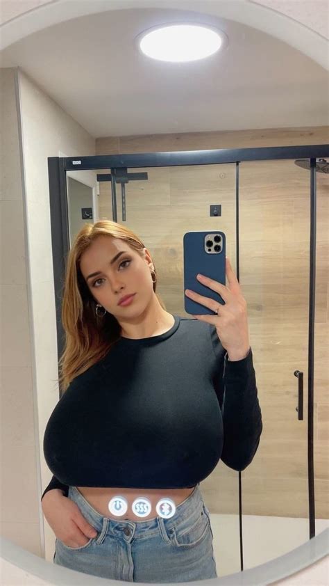 zoe grace OnlyFans leaked content