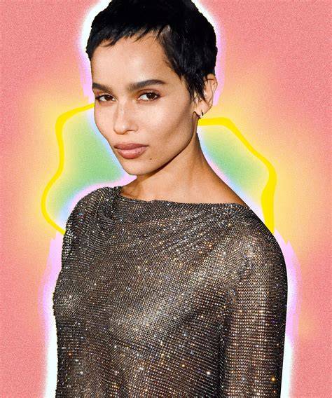 zoe kravitz onlyfans