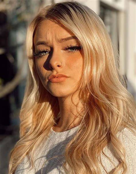 zoe laverne onlyfans leaks