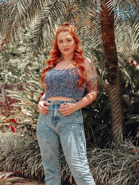 zoe marias onlyfans
