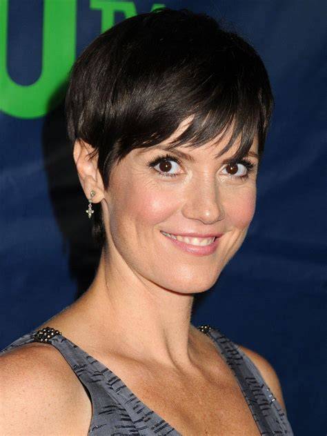 zoe mclellan nude