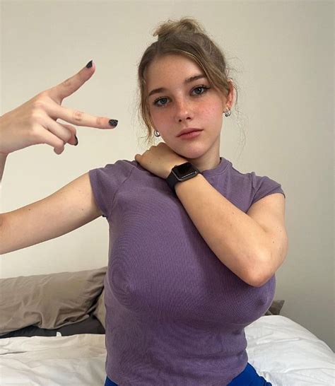 zoe moore OnlyFans leaked content