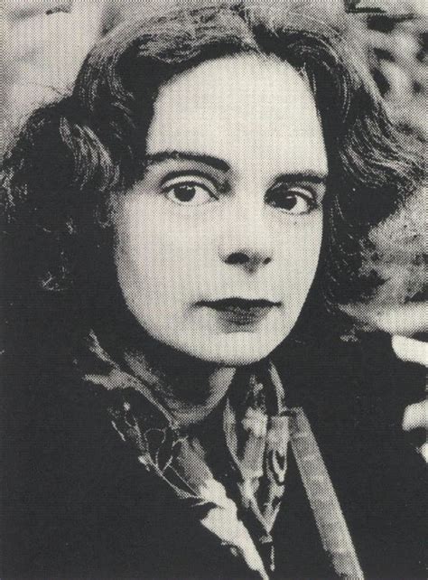 zoe oldenbourg biography