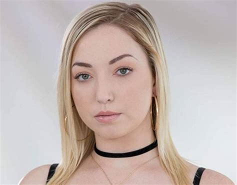 zoe parker nude