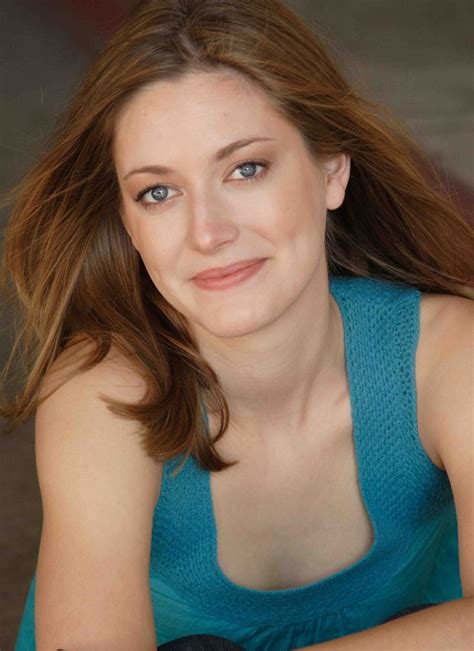 zoe perry nudes