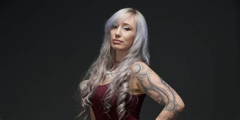 zoe quinn nude