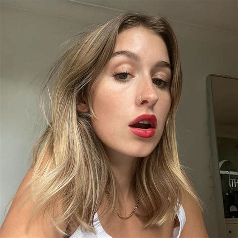 zoe rhode asmr onlyfans