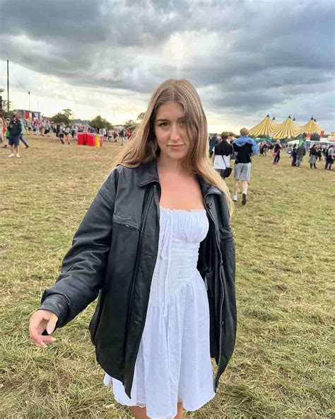 zoe rhode leaked onlyfans