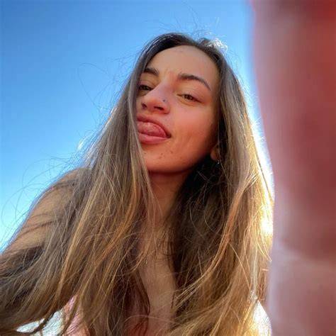 zoe.serena leaked nudes