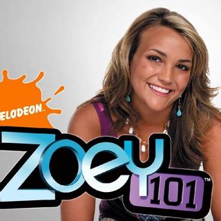 zoe101 telegram