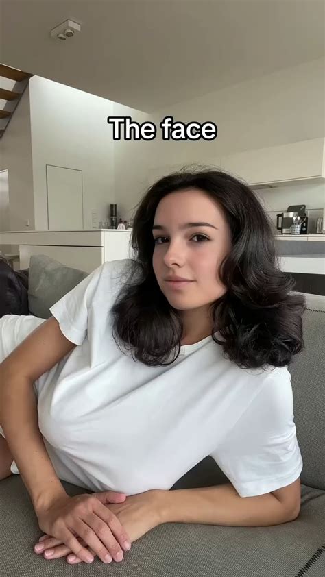 zoee.carter nude