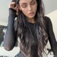 zoeevans OnlyFans leaked content