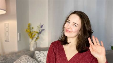 zoena OnlyFans leaked content