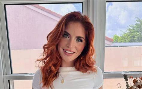 zoeneli onlyfans leaked