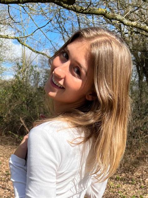 zoerhode onlyfans leaks