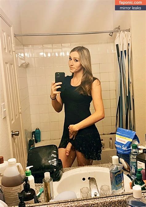 zoey ava OnlyFans leaked content