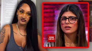 zoey sinn OnlyFans leaked content