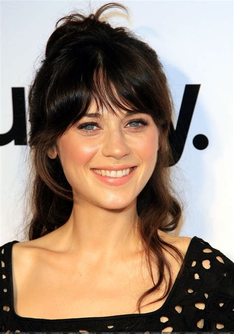 zoey.bangs
