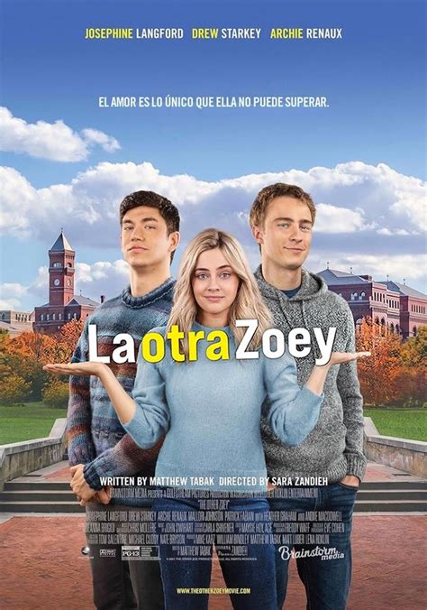 zoey_it