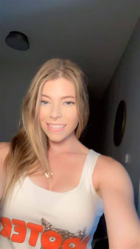 zoeybrooks onlyfans