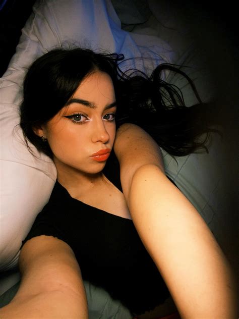 zoeybrooks06 OnlyFans leaked content