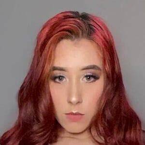 zoeydigiacomo onlyfans leak