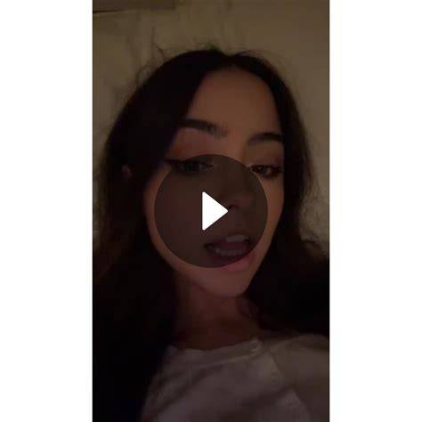 zoeyiso nudes