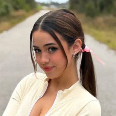 zoeyisovip onlyfans