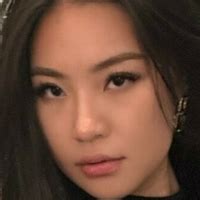 zoeyjdragon onlyfans leaked