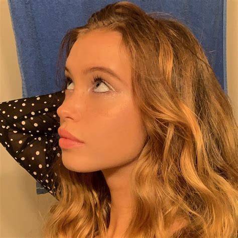 zoeyluna onlyfans