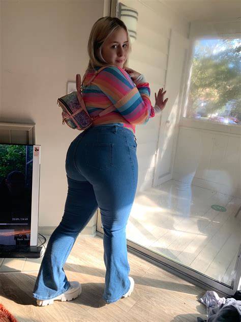 zoeyuso onlyfans leak