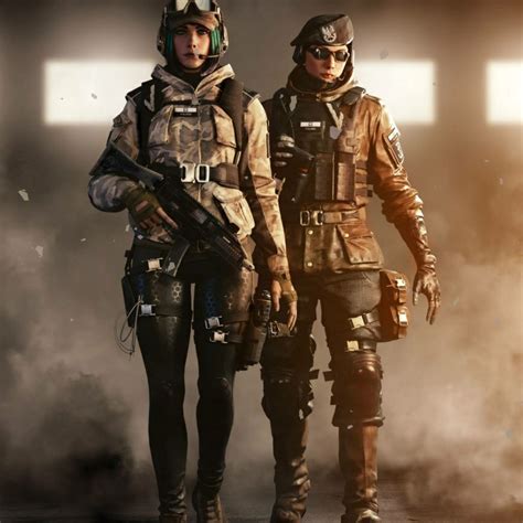 zofia gay