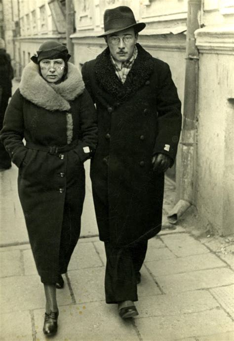 Zofia O Bretenny