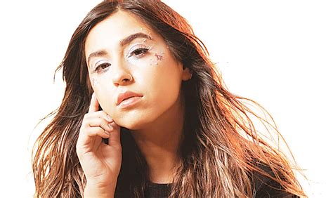 zoha zuberi biography books