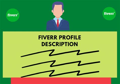 zohfaoz Profile Fiverr