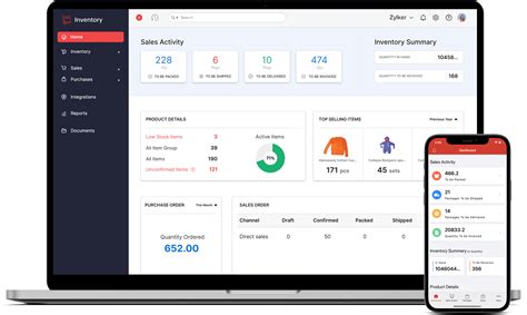 bet7k: Como Apostar nas Apostas Desportivas Online com Garantia de Segurança e Proteção - Foto 2