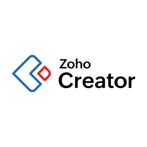 zoho creator www.quantri40.vn | Cc gii php ca Zoho Creator Qun