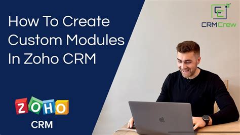 Zoho Crm Custom Module How Limit Issue   Manage Custom Modules Help Zoho Books - Zoho Crm Custom Module How Limit Issue