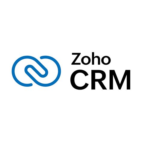 Zoho Crm Top Rated Sales Crm Software By What Is Zoho Crm  - What Is Zoho Crm?