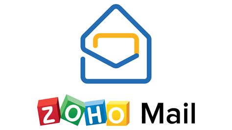 zoho mail | Zoho Mail Email doanh nghip min ph