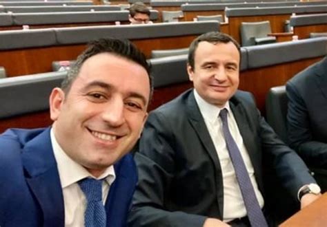 fazobetai: Apostas Desportivas Online com Garantia de Segurança Financeira para Todos os Jogadores - Foto 2