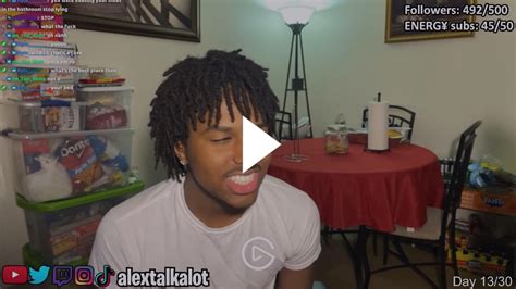 blackjack online: Apostando nas Melhores Apostas Desportivas Online com a Garantia de Segurança dos Fundos - Foto 2