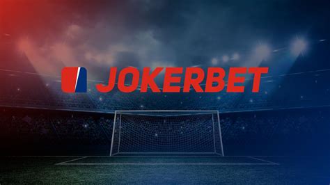 ZOKERBET - Daftar Zokerbet | Link Login Rtp 99% Demo Resmi