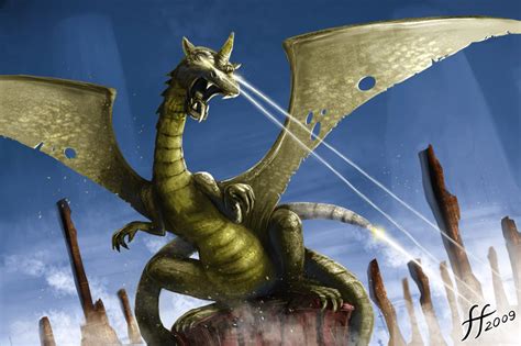 up bet: Apostas Desportivas Online Seguras e Com Proteção de Fundos para Todos os Jogadores - Foto 2